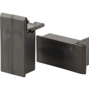 Kirkedal Alu Click Endekap